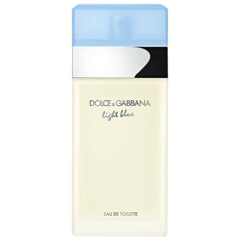 dolce gabbana light blue 25 ml cena|dolce gabbana light blue sephora.